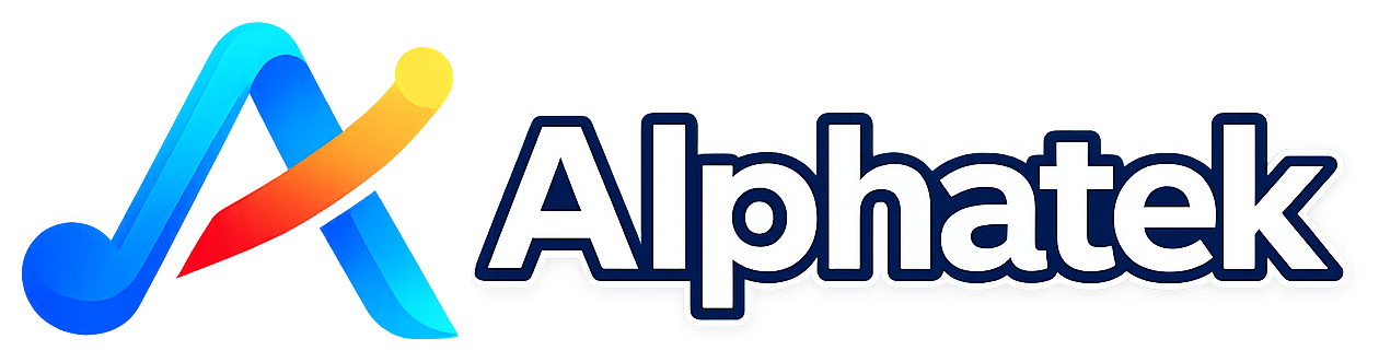 Alphatek